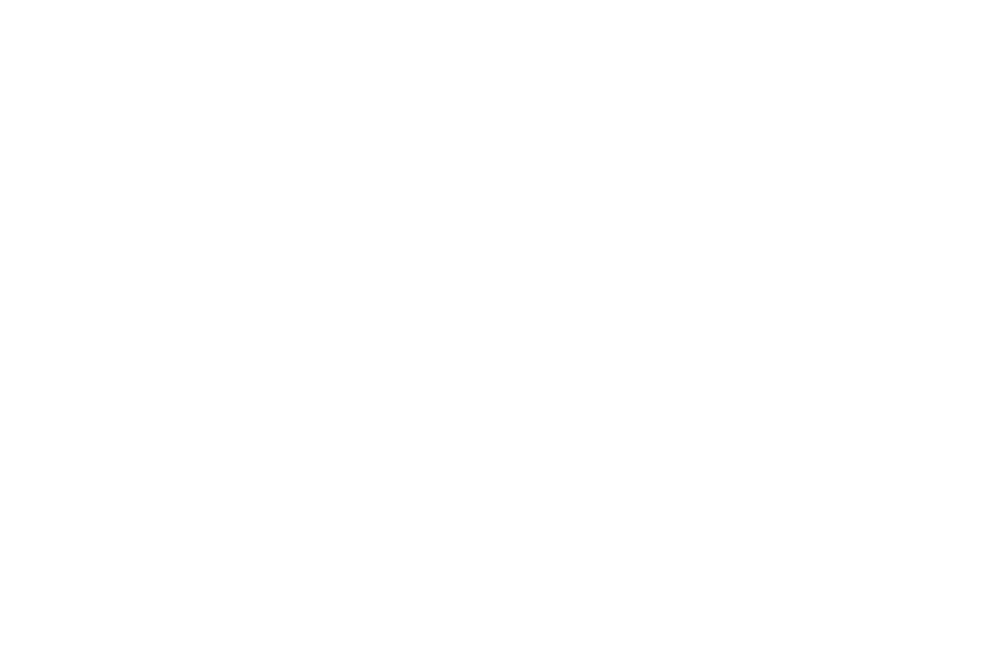 77 FREIGHT TRANSPORT